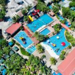 Btw van 9% naar 21% zet druk op vakantiewoningenmarkt en investeringsrendement
