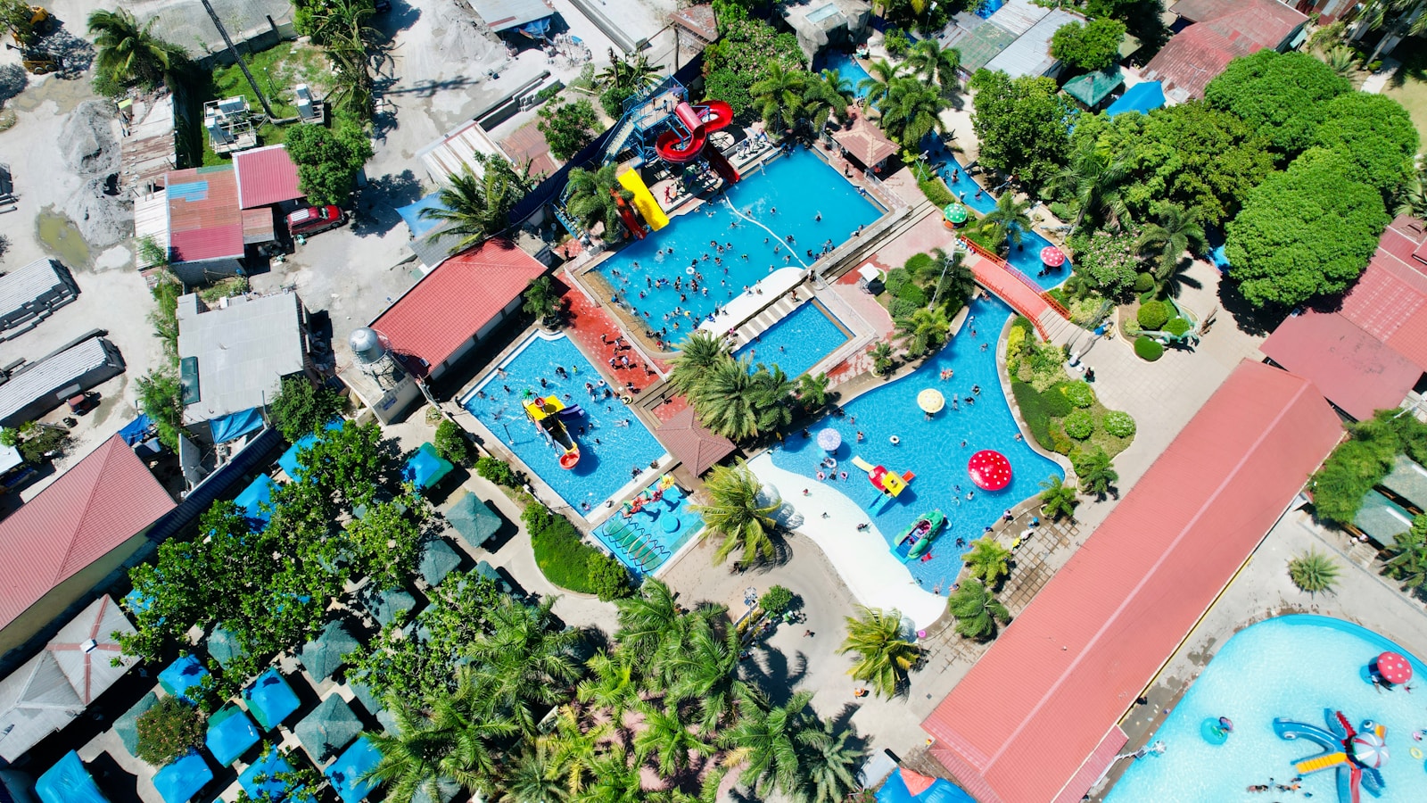 Btw van 9% naar 21% zet druk op vakantiewoningenmarkt en investeringsrendement