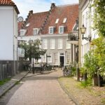 Hypotheekrente vlakt af, maar aanvragen dalen fors. Vooral starters haken af door hogere maandlasten en strengere financiering.