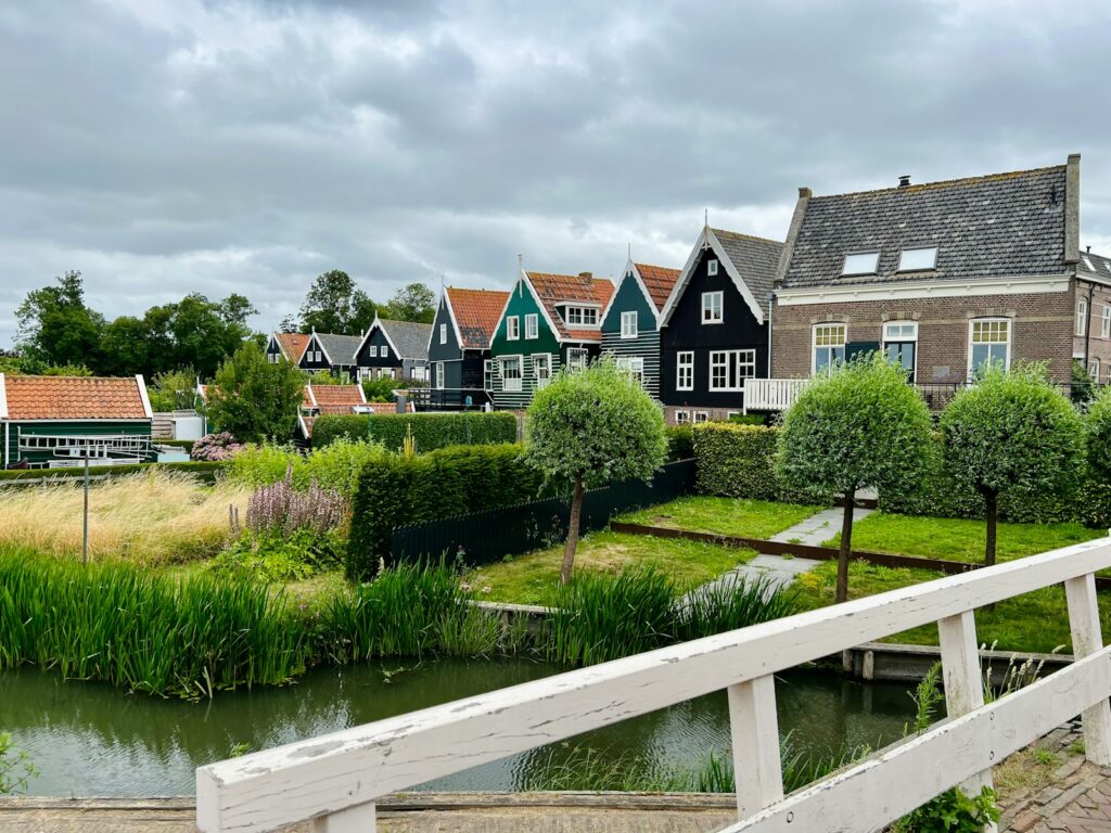 Kabinet voor moeilijke keuze rond hypotheekrenteaftrek