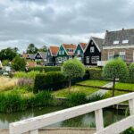 Kabinet voor moeilijke keuze rond hypotheekrenteaftrek