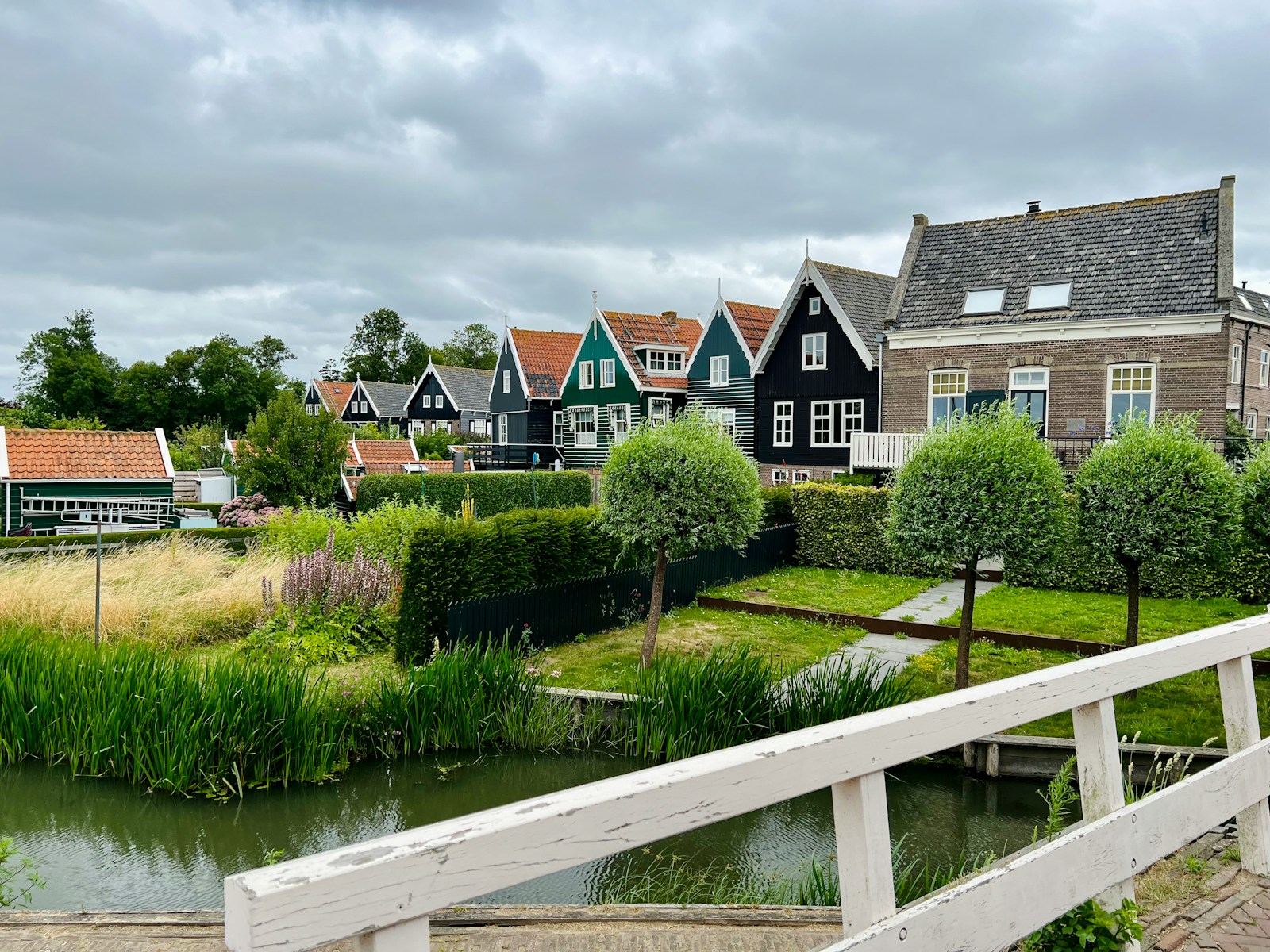 Kabinet voor moeilijke keuze rond hypotheekrenteaftrek
