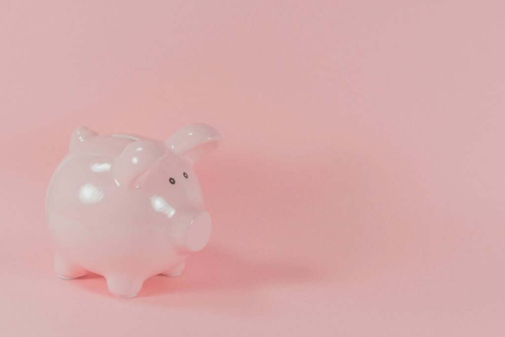 Tot 3% rente over de grens en tóch je geld beschermd tot € 100.000. Lees hoe het depositogarantiestelsel werkt en waar je op moet letten voordat je overstapt