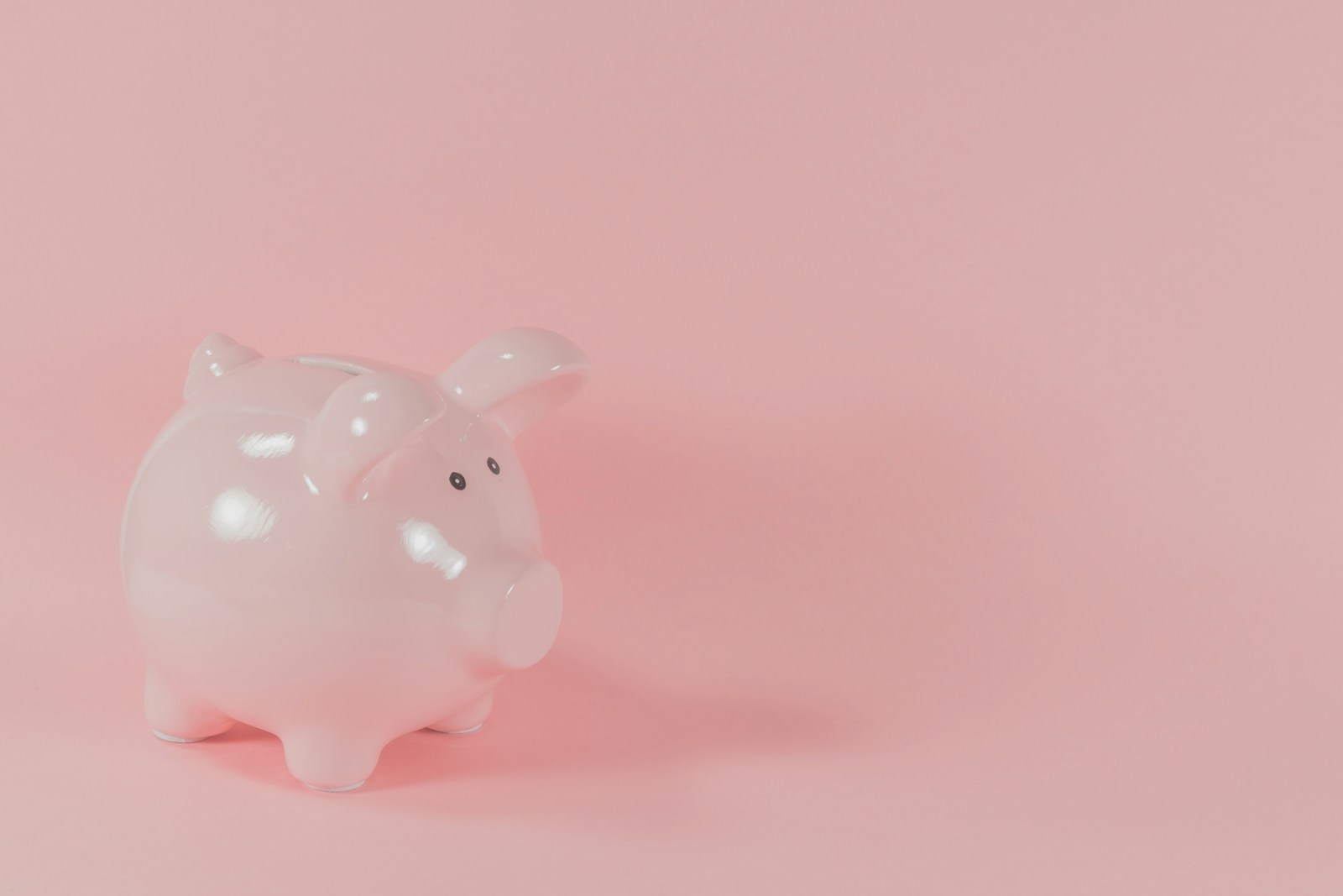 Tot 3% rente over de grens en tóch je geld beschermd tot € 100.000. Lees hoe het depositogarantiestelsel werkt en waar je op moet letten voordat je overstapt