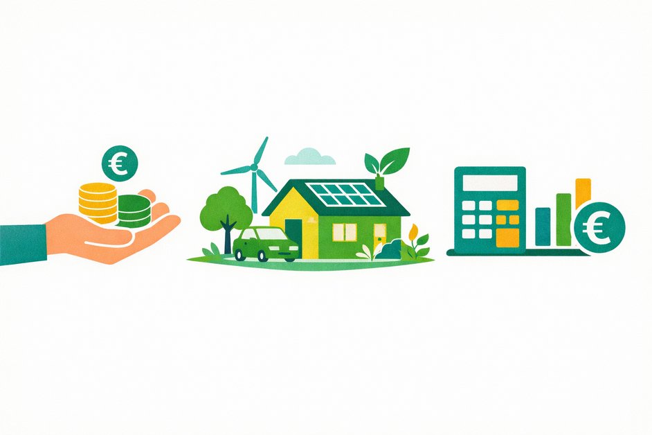 abn amro woninghypotheek duurzaam