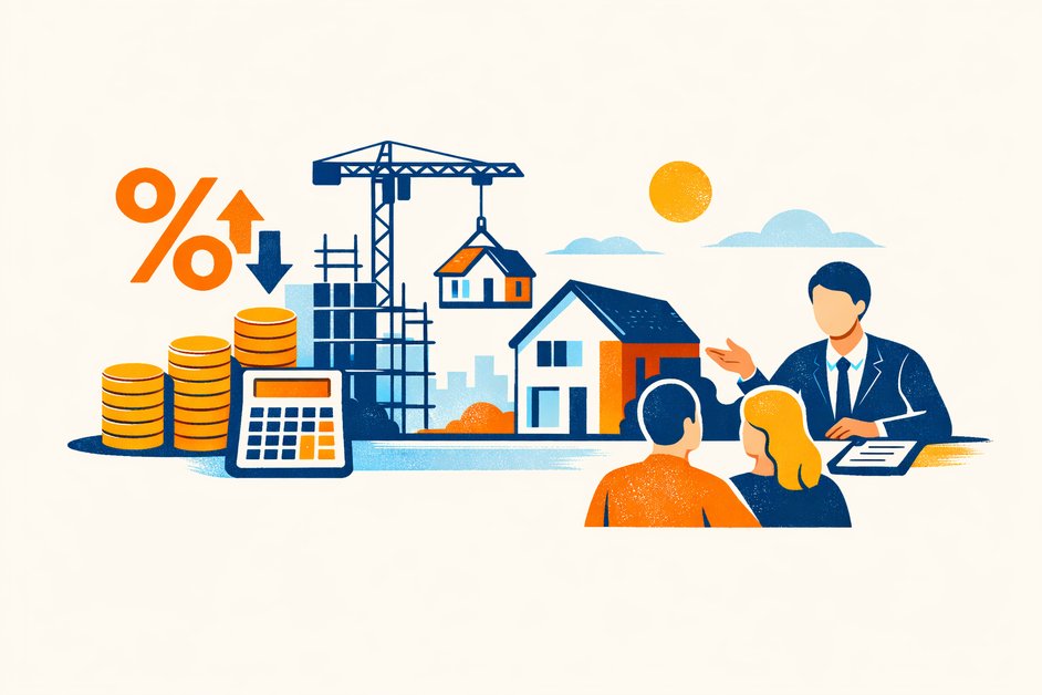 actuele hypotheekrente nationale nederlanden hypotheek nieuwbouw