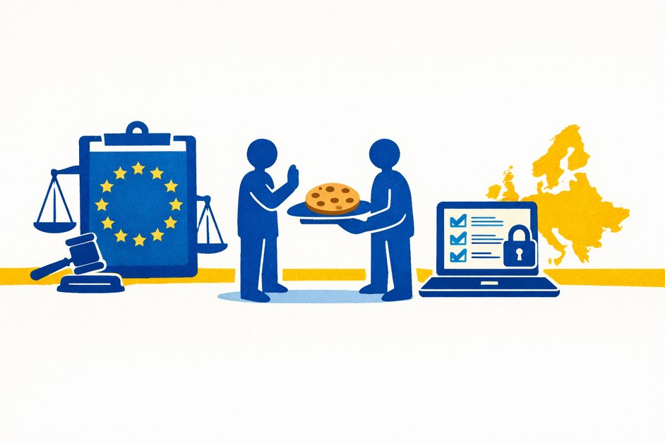 cookiebeleid (eu)