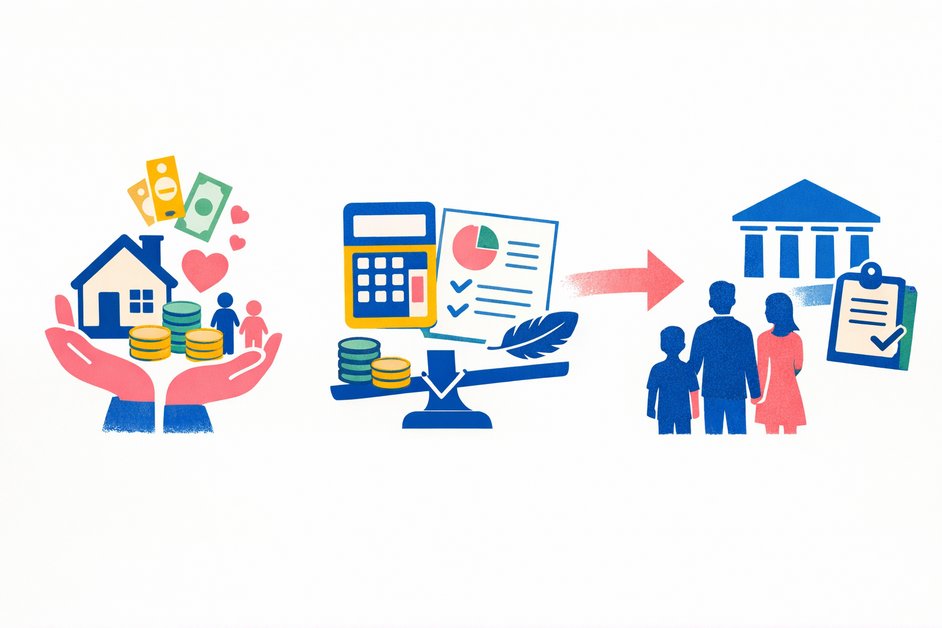 erfbelasting