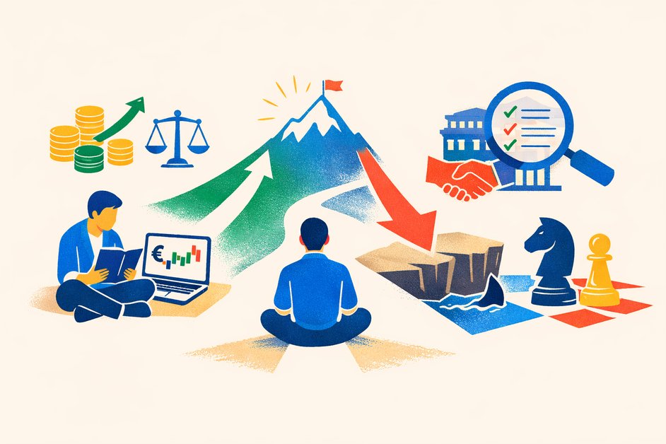 forex trading