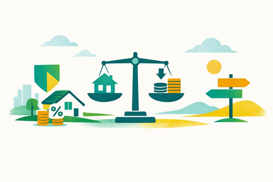 krediethypotheek abn amro