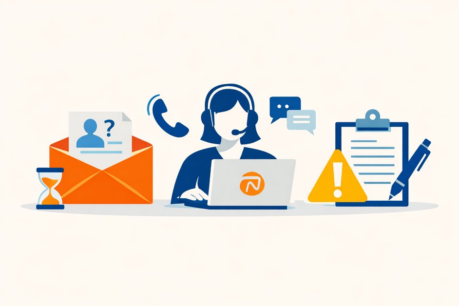 nationale-nederlanden email