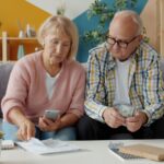 De ECB hield de rente op 2 procent, maar door de oplopende inflatie houden markten rekening met een verhoging op 11 juni. Wat dat betekent voor jouw spaargeld.