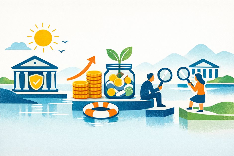 nordax bank betrouwbaar