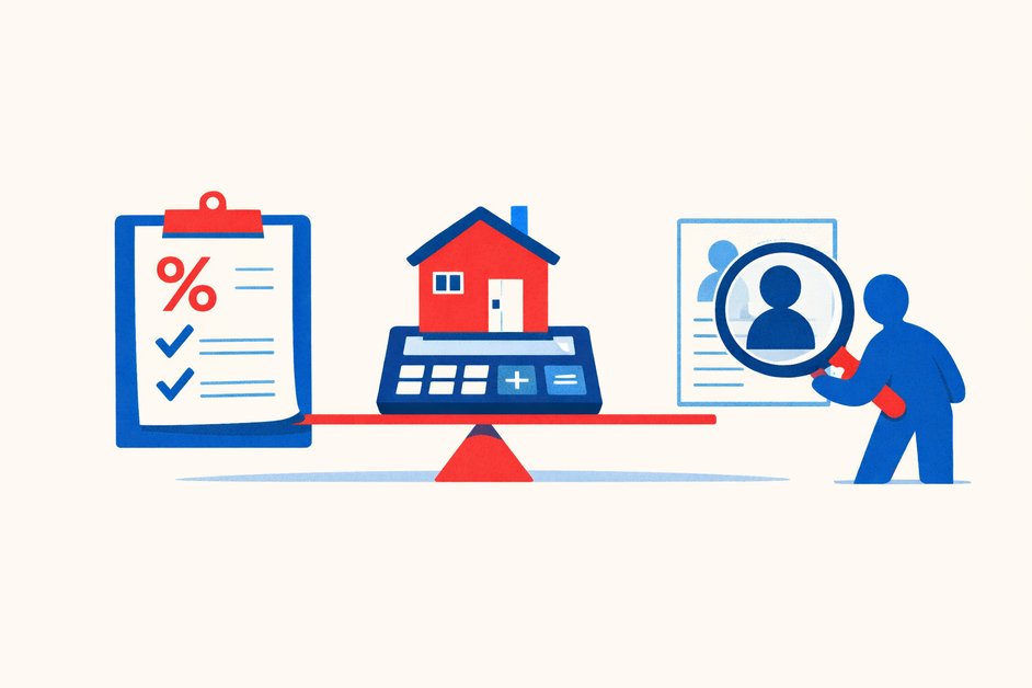 openbank hypotheek