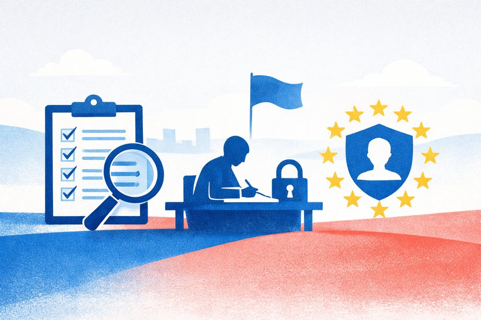 privacyverklaring (eu)