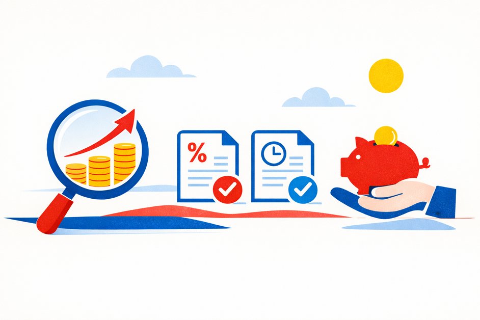 regiobank sparen