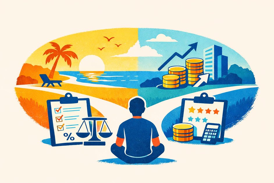 site:homefinance.nl freedom or freedom24