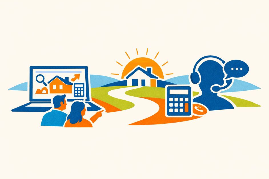site:homefinance.nl