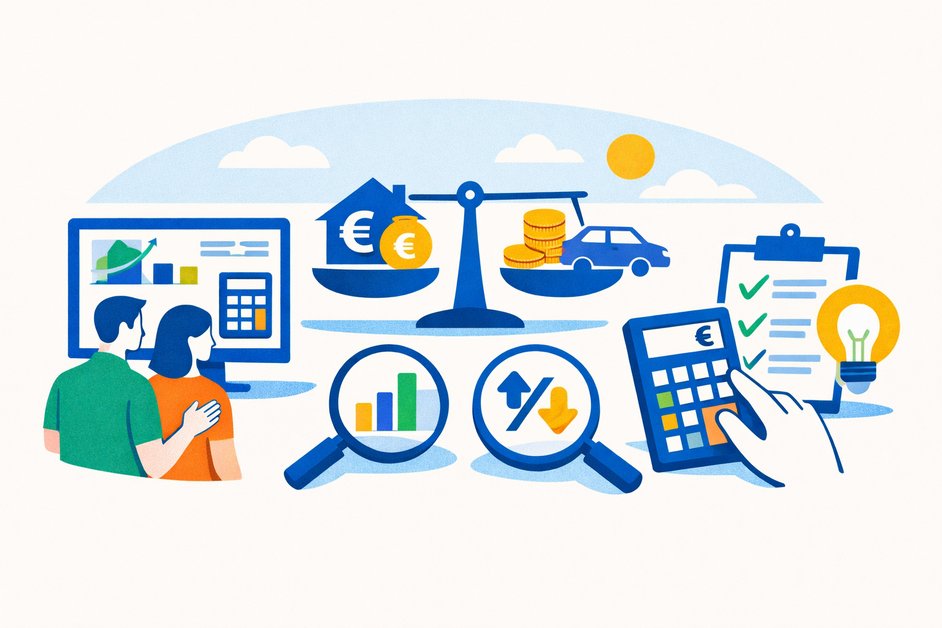 site:www.homefinance.nl