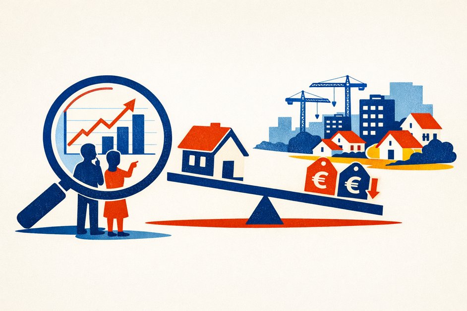 woningmarkt 2024