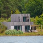 2e woning hypotheek