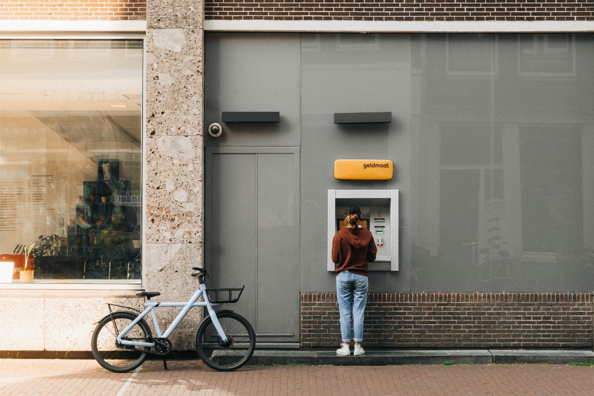 Dit betalen Nederlanders van jouw leeftijd gemiddeld aan hypotheekrente