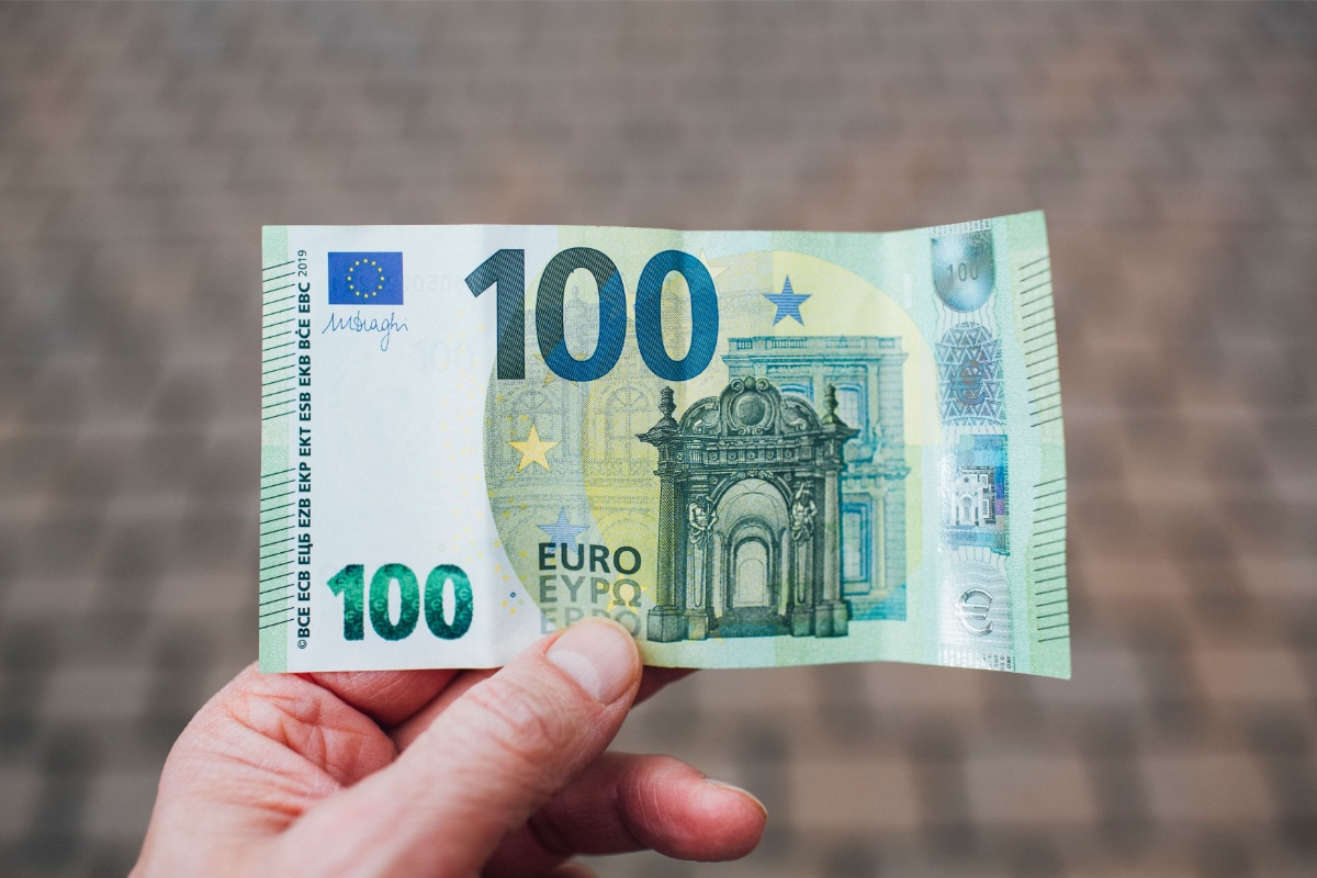 September is voor veel gezinnen de duurste maand van het jaar en dit zijn de grootste kostenposten
