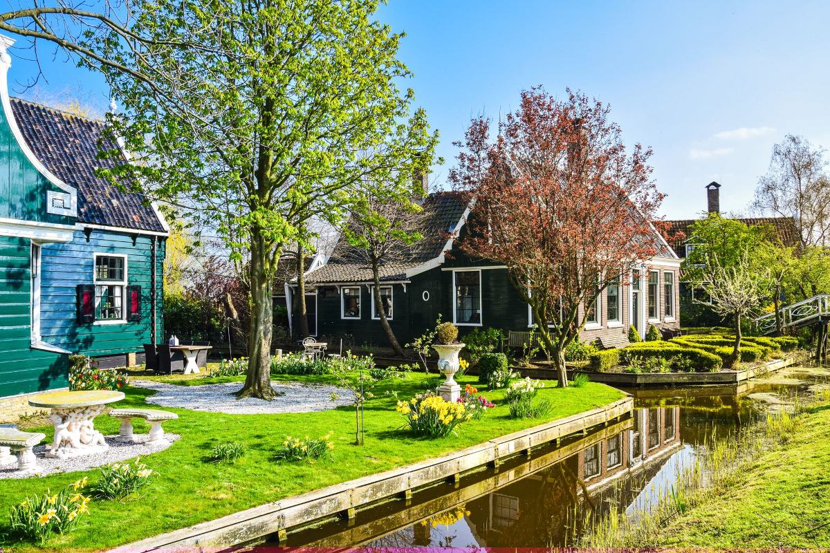Bijna de helft van je hypotheek is misschien aflossingsvrij zonder dat je het weet