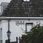 Dit betalen huiseigenaren in jouw provincie gemiddeld aan hypotheekrente
