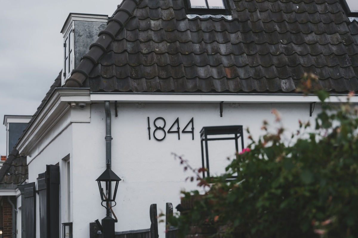 Dit betalen huiseigenaren in jouw provincie gemiddeld aan hypotheekrente