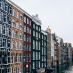 Hoeveel hypotheek heb jij nog openstaan vergeleken met je leeftijdsgenoten