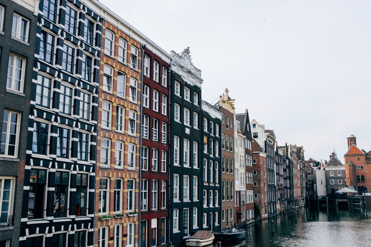 Hoeveel hypotheek heb jij nog openstaan vergeleken met je leeftijdsgenoten