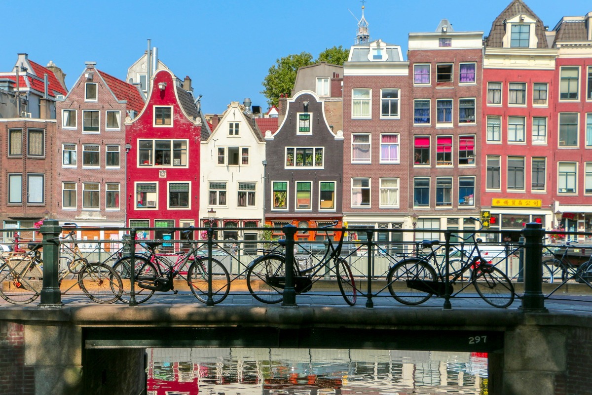 Huren is inmiddels duurder dan kopen, en het verschil loopt op