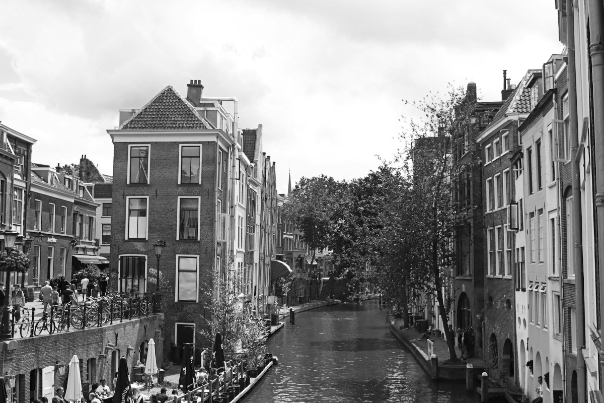 Jouw provincie is in vijf jaar met dit percentage duurder geworden