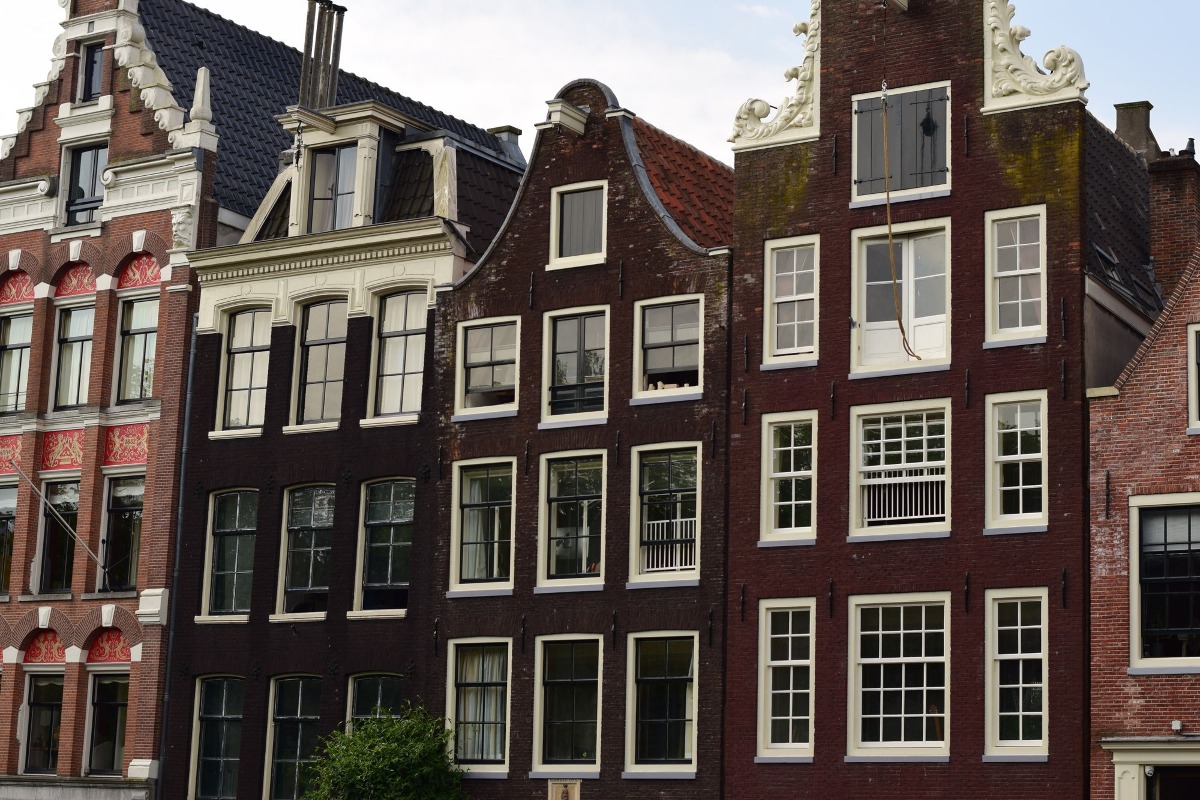 Kopen in 2020 of kopen nu scheelt een klein vermogen