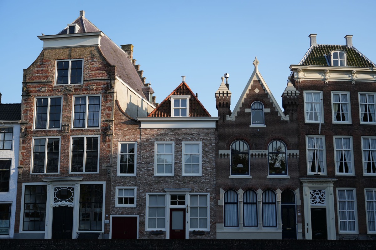 Straks lopen tienduizenden aflossingsvrije hypotheken tegelijk af