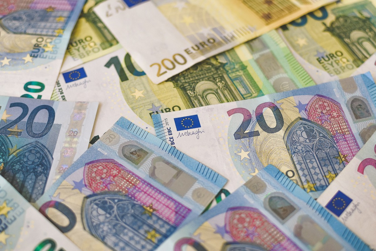 Tussen de goedkoopste en de duurste hypotheekverstrekker zit nu een verschil van tienduizenden euro's