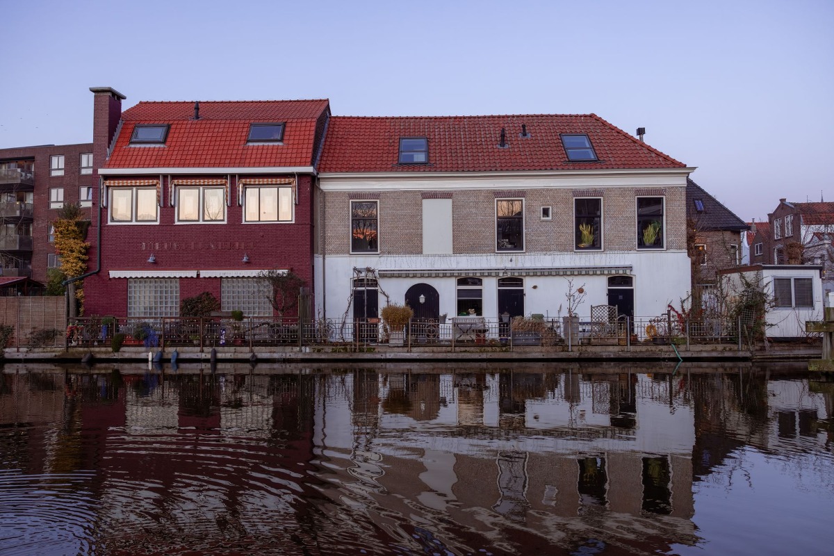 Waarom starters van nu veel meer eigen geld nodig hebben dan tien jaar geleden