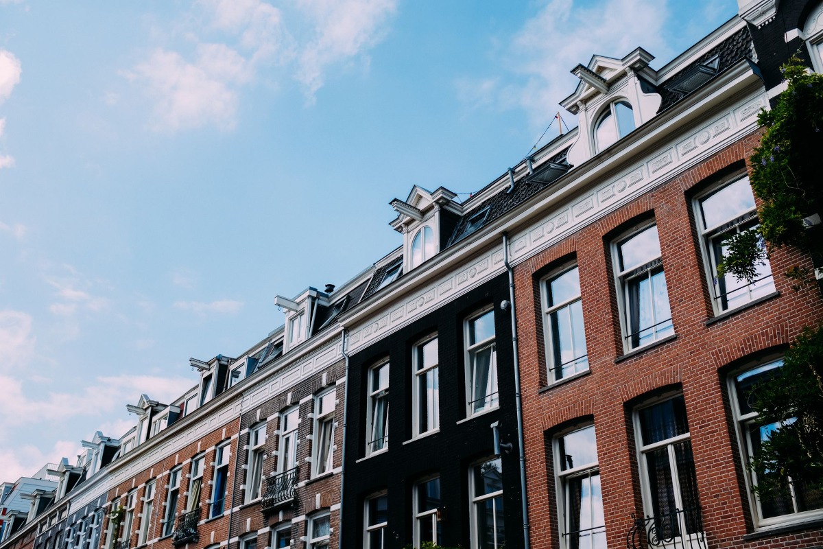De fiscus kijkt vanaf volgend jaar anders naar je tweede woning