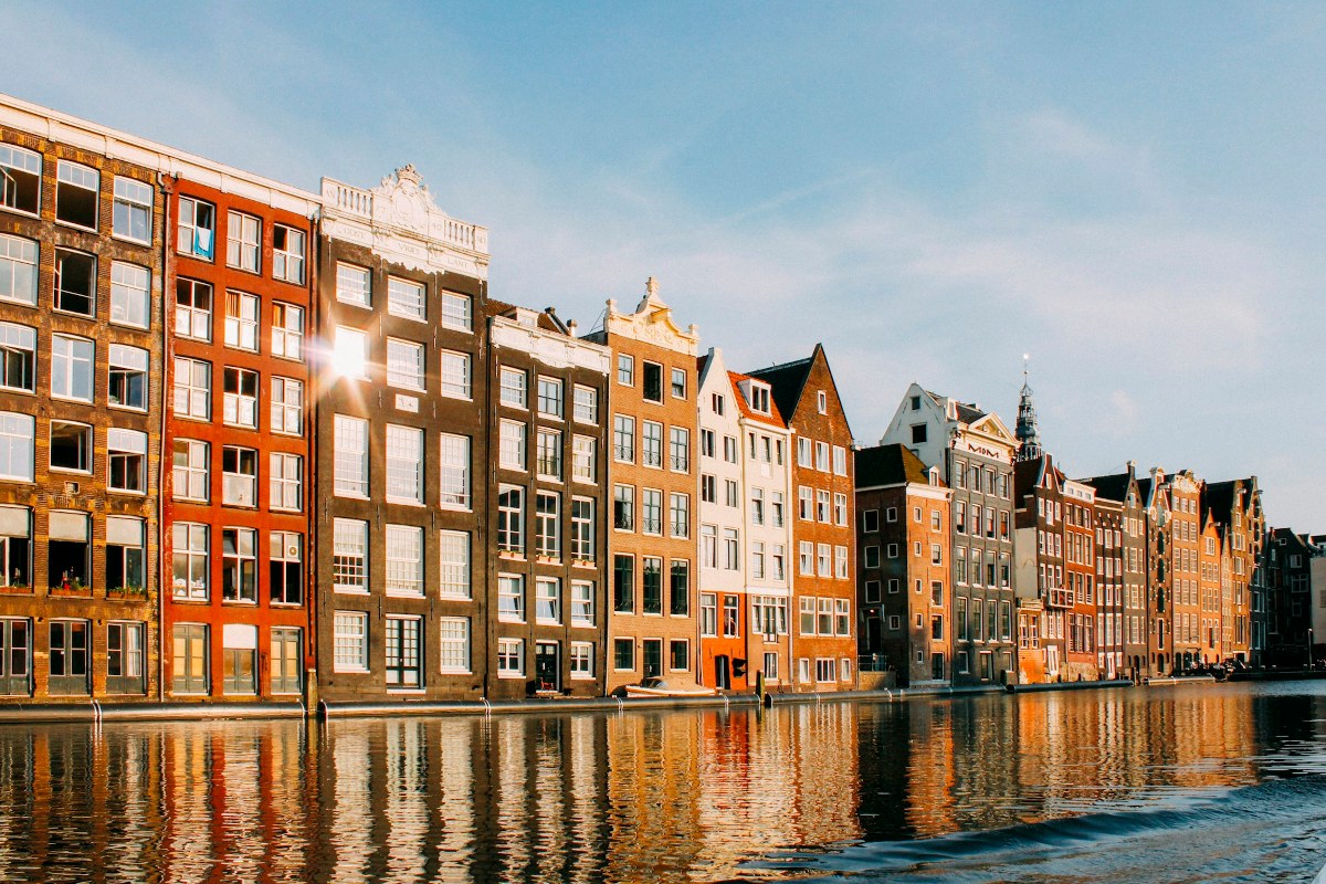 Deze bewoners betalen straks de rekening voor de warmtetransitie van hun wijk