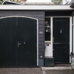 Deze dertigers lopen straks tegen een muur bij hun tweede huis