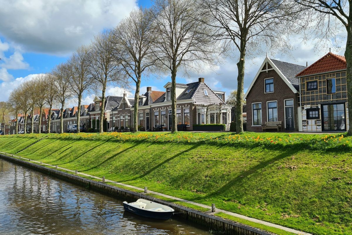 Deze groep krijgt bij overlijden een restschuld in de maag gesplitst