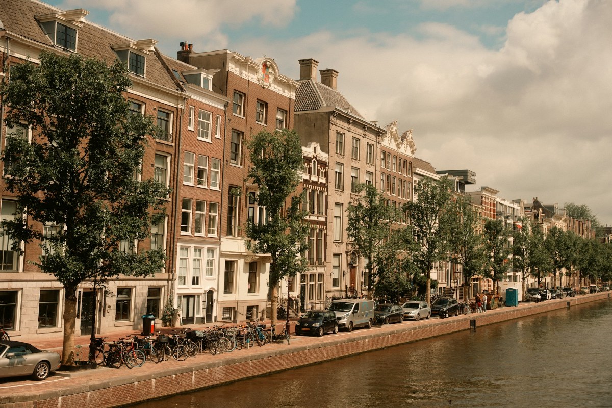 Deze huiseigenaren verliezen binnenkort hun hypotheekrenteaftrek