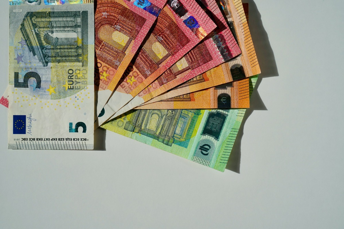 Deze huishoudens betalen volgend jaar voor het eerst belasting over hun spaargeld