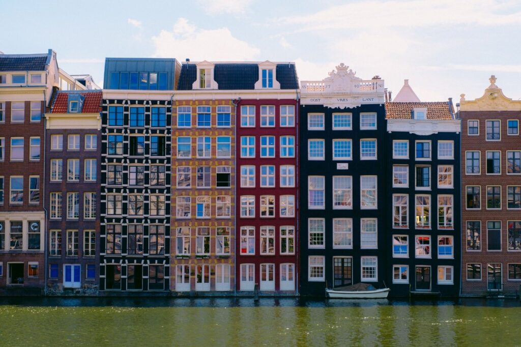 Deze huishoudens raken hun hypotheekrenteaftrek kwijt bij een scheiding