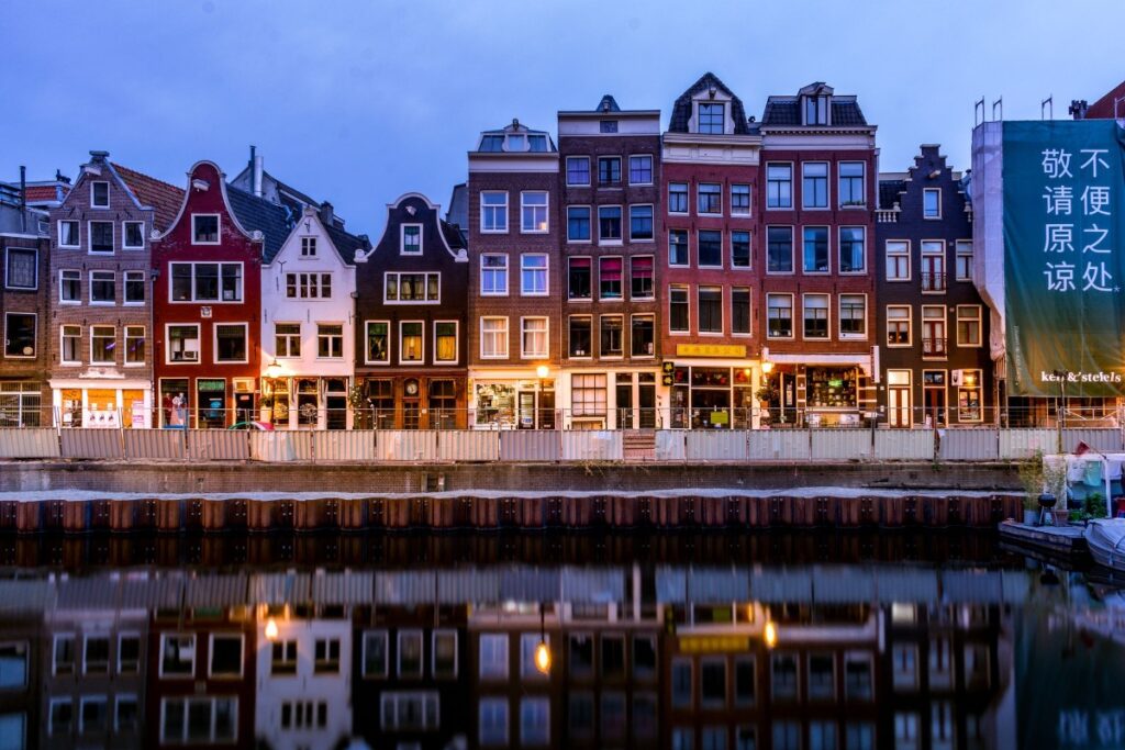 Deze huizenbezitters krijgen volgend jaar te maken met een dubbele aanslag