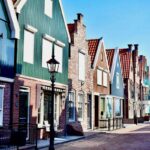 Deze kosten bij de notaris stijgen volgend jaar het hardst