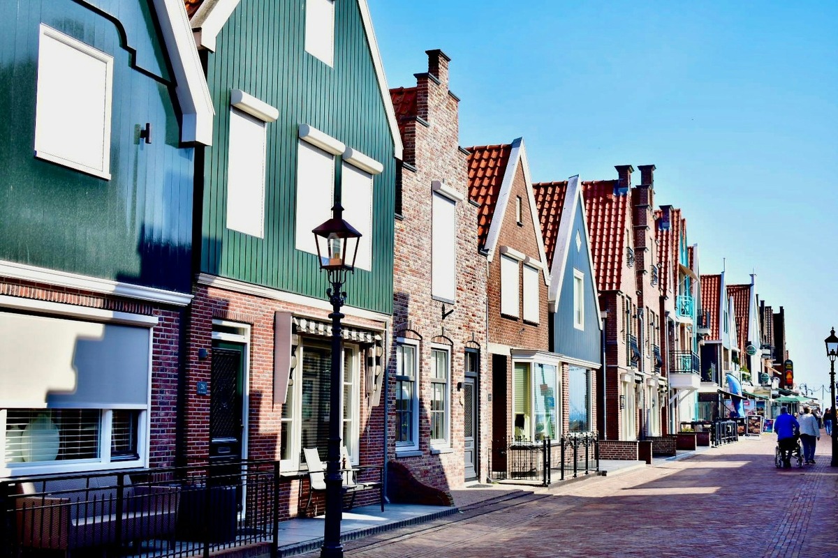 Deze kosten bij de notaris stijgen volgend jaar het hardst