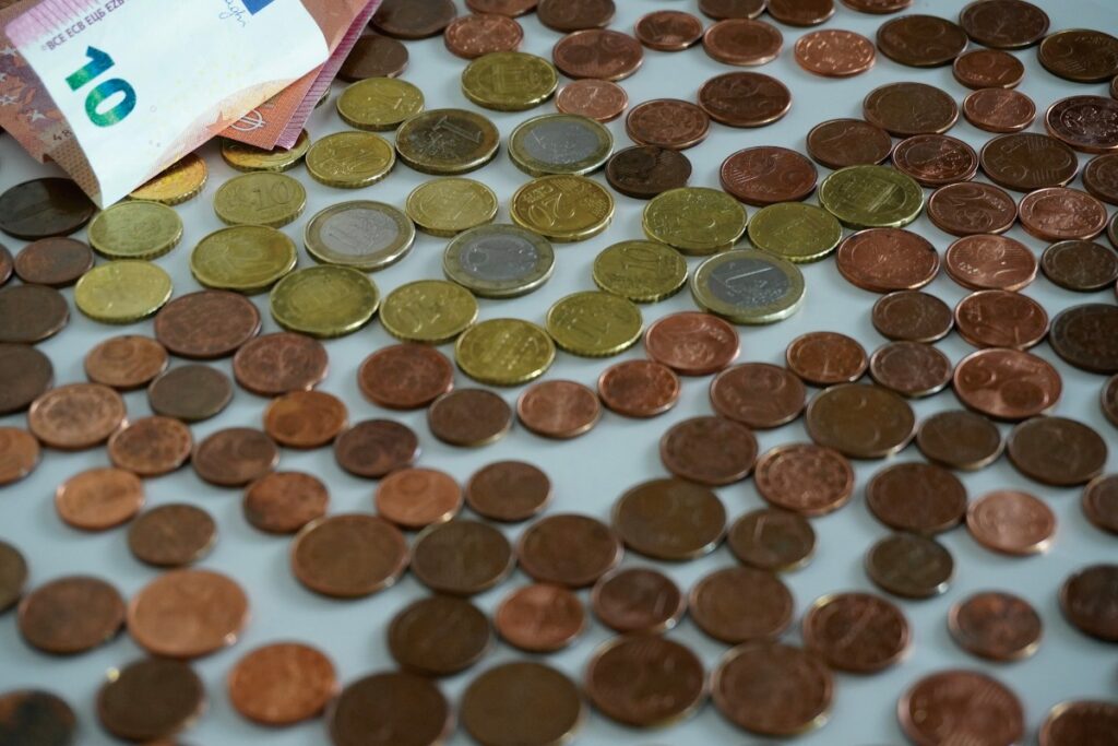 Deze schenking aan je kind wordt volgend jaar flink duurder