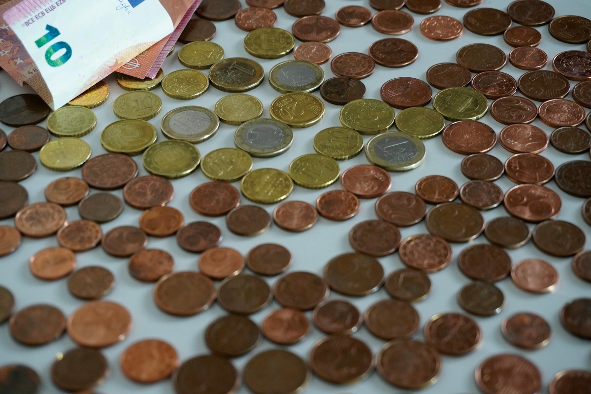 Deze schenking aan je kind wordt volgend jaar flink duurder